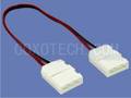 LED Strip Connector A2T-2P-10
