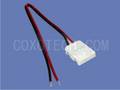 LED Strip Connector A2P-10