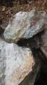 Nickel Ore