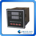 Temperature & Humidity Controller  Wireless Thermometer