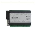 MCM1000 Multi Channels Power Meter, 3p Energy Meter Din Rail, Din Rail Energy Meter