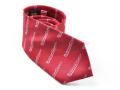 Custom Polyester Neckties   Cheap Ties   Personalized Necktie   Custom Tie Design   Casual Tie