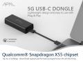 5G USB-C Dongle