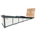 KRD100 Multi-Function Packaging Testing Laboratory Incline Impact Test Equipment