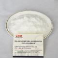CRM-8908 Sterilization Deodorant