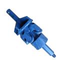 16" HDD Rock Hole Opener for Horizontal Directional Drilling