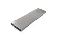 Precision High Frequency Welding Rectangular Tube