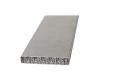 High Frequency Welding Rectangular Tube