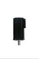 60mm - Vacuum High-Temperature Servo Motor/ Vacuum Cryogenic Servo Motor