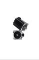 80mm - Vacuum High-Temperature Servo Motor/ Vacuum Cryogenic Servo Motor