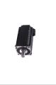 110mm - Vacuum High-Temperature Servo Motor/ Vacuum Cryogenic Servo Motor