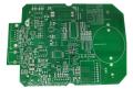 High Quality Inverter PCB Layout Design / High Quality Wireless Mouse PCB Layout Design