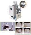 Paper Cup Inspection System