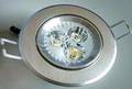 LED Down Light 3W