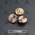 Precision CD Pattern Screw