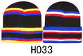 Beanies