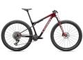 Specialized S-Works Epic World Cup 2023 Mountain Bike