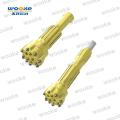 4''Button Bit From  Factory with Great Price