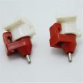 Chicken Nipple Drinker with Card PH-25