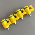 Chicken Nipple Drinker with Card PH-121