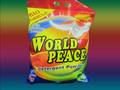 World Peace 1KG Washing Powder