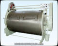 Semi-Automatic Washing Machine