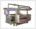 Embossing Machine
