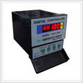 Float Type Level Contorller