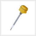 Capacitance Type Level Sensor