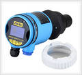 Ultrasonic Level Transmitter