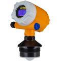 Radar Level Transmitter DR-100