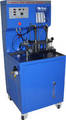 CRDi Injector Test System