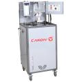 Common Rail Injector Test Bench (V310EX)