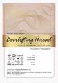 Everlifting Thread