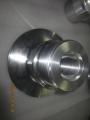 High Precision CNC Turning Milling Machining Parts