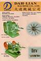 Rivet Making Machine