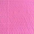 TC Embroidry Fabric