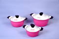 Cookware Set