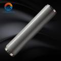 Factory Direct Target Material Rotary Si Silicon Magnetron Cylindrical Sputtering Target
