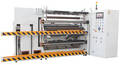 Automatic High-Speed Slitting Machine