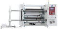 Automatic High-speed Slitting Machine KWF-E