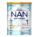 NAN Optipro Gold Stage 1 Infant 800g
