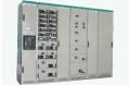 Daqo Klockner-Moeller LV Switchgear