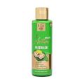 The Dave's Noni 100% Pure Multi Action Face Wash for Oily Skin, Acne & Dry Skin Face Cleanser-120ML