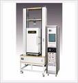 Universal Testing Machine