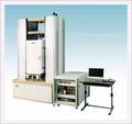 Universal Testing Machine