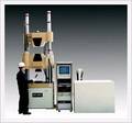 Universal Testing Machine
