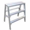 Step Bench (Drywall Tools)