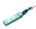 Cisco-Compatible SFP+ Active Optical Cable SFP-10G-AOC