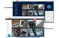 Video Management Middleware Platform